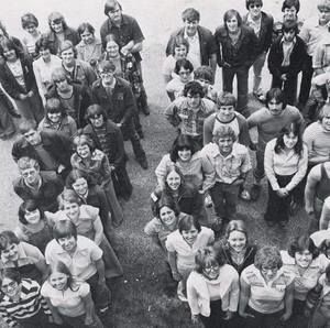 Meet your Posher, Keith